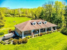 15140 State Route 54 Highway