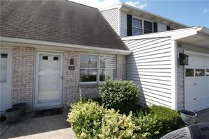 3300 State Route 364