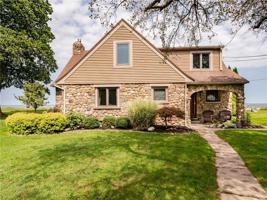 150 Lake Shore Drive