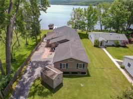 8575 Northshore Drive