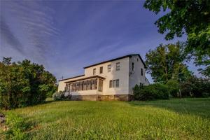 8636 County Route 87 Road