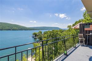 3 Cliffside Drive