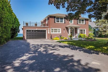 308 Edgemere Drive