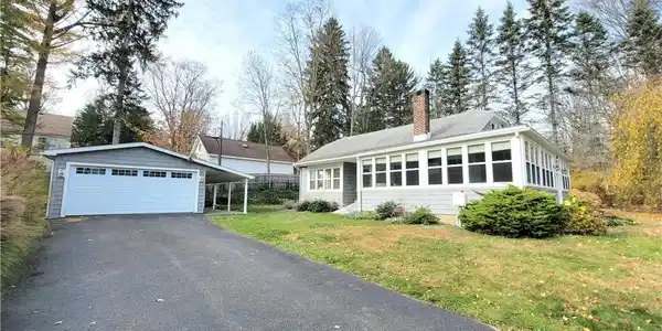 4387 Willowbrook Lane