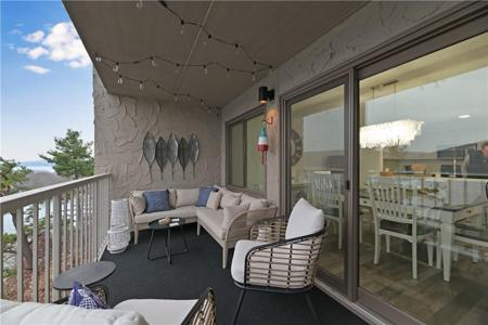 80 Cliffside Drive