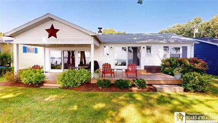 6483 Sandalwood Lane