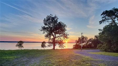 110 Main - Lot 2 Street