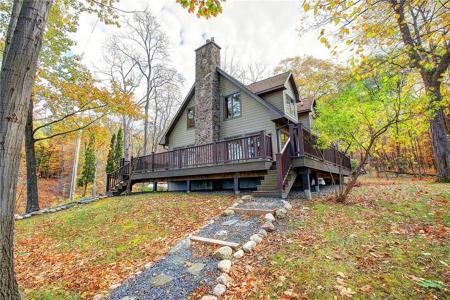 8048 Lookout Point Road