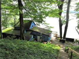 4340 West Lake Road #1