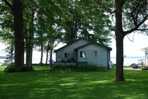 9137 Kyser Beach Road
