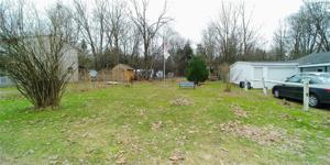 2208 Pleasant Avenue