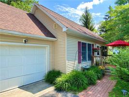 5903 Owasco Terrace