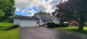 2808 Forest Hill Drive