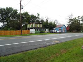 1981/85/87 Route 31 Road