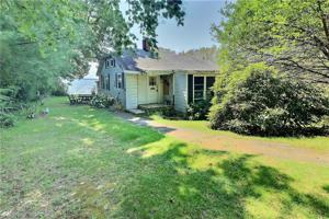 1469 State Route 49