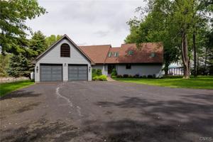 12491 Aspinwall