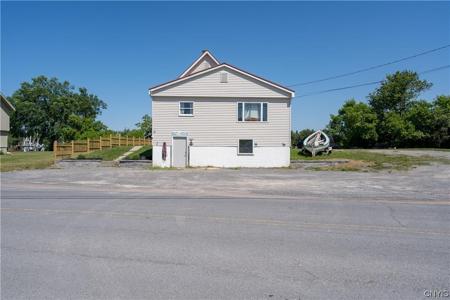 12093 County Route 125