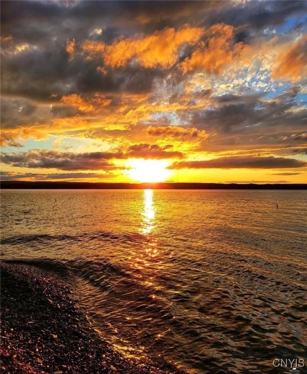 Image 1: Every Spectacular Sunset Could be Yours