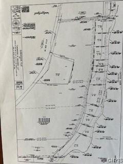 Image 3: Survey of Subdivision