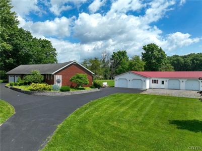 5862 State Route 90 N