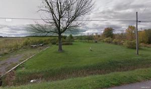 vl Lake Road
