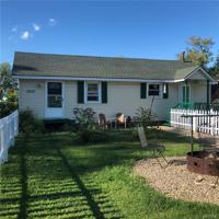 1537 Jackson