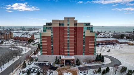 132 Lakefront Boulevard