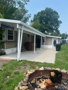 9456 Lakeshore #10