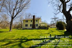 3114 State Route 90