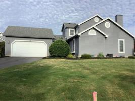 45 Cloverdale Street