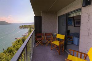 170 Cliffside Drive
