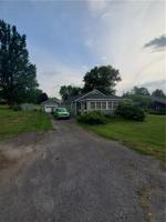 3586 Koenigs Point Road