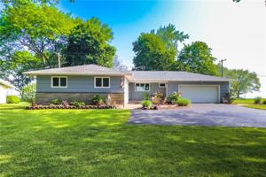 6944 Benedict Beach Road