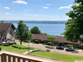 22 B Mohawk Drive