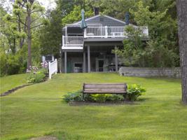 5115 County Road 36 Road
