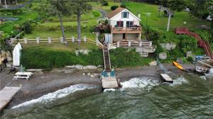 8753 Rocky Dock Road