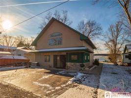 3944 & 3946 S Harold Avenue