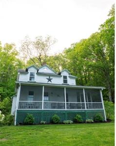 14103 W Lake Road