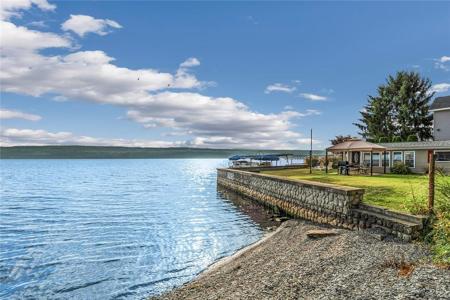 4192 Upson Point Road