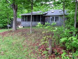 25 Browns Rd/Prvt