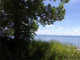 19938 S Shore Road