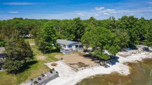 3013 Stony Point Lane