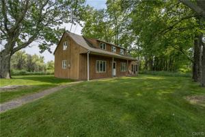 31991 County Route 6
