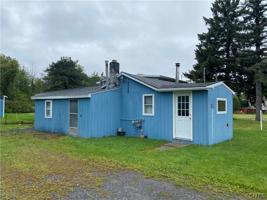 8642 Lakeport Road