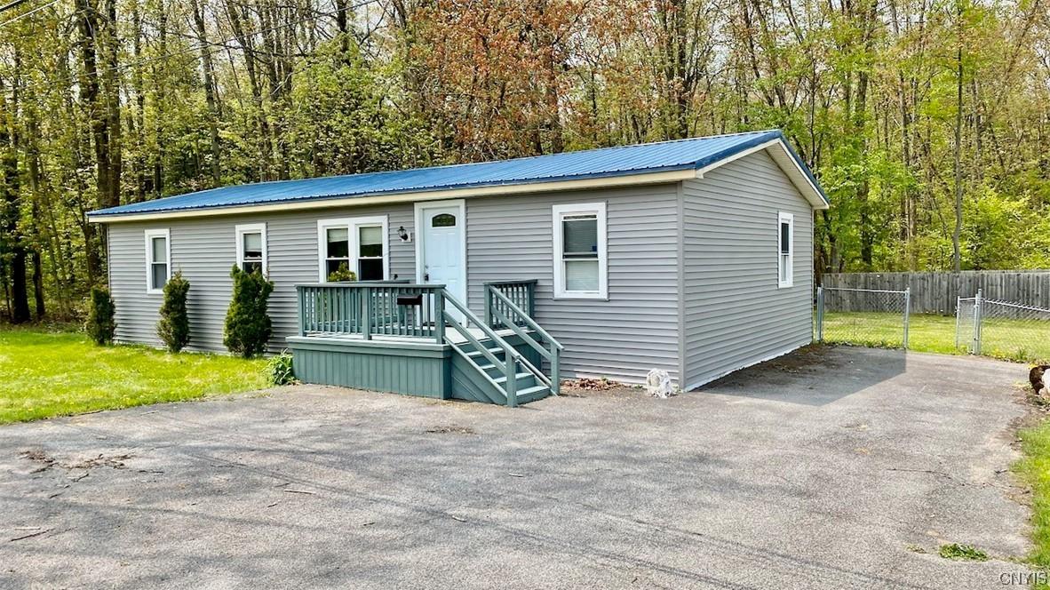 2405 Vienna Road, Vienna, NY lhrmls01632838