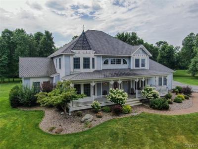 32661 Co Route 6