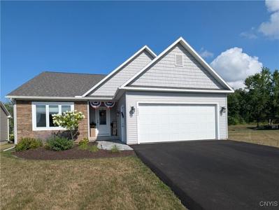 232 Marine View Drive