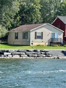 10320 County Route 125
