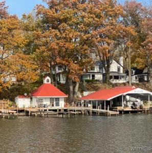 22 Sunset Island Road