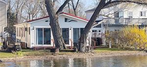 5751 Mariners Dr